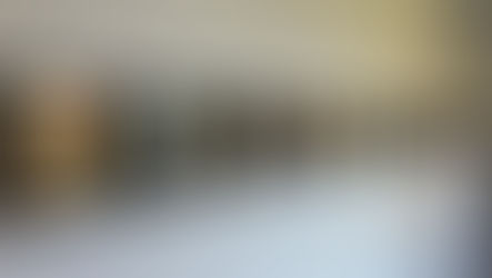 Despre demnitate și cum putem crea schimbare reală