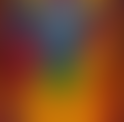 energie kundalini  trezirea kundalini  sesiune de activare kundalini  energie vitală  integrarea energiei kundalini  experiențe kundalini  conștiință și energie  chakre și kundalini  energie spirituală