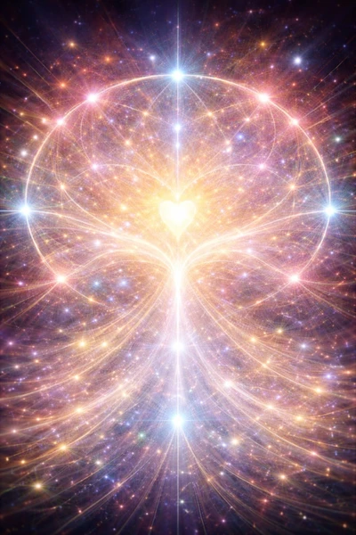 Tu și inTUiția - Folosește intuiția ca instrument.
4 module menite să-ți aducă claritate și discernământ.