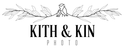 9A63B8A0-CBE9-4C6C-9324-262F8A2E7F23_edited.png