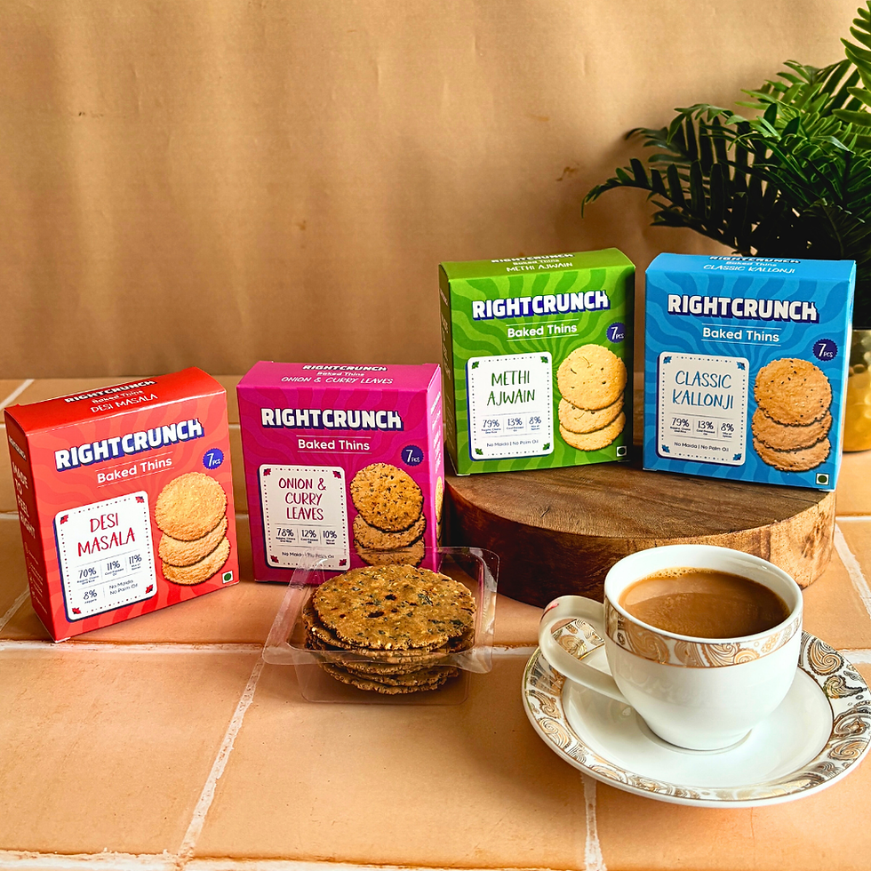 BAKED THINS AMAZON (37).png