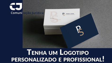 Está iniciando a carreira de advogado e não sei por onde começa?