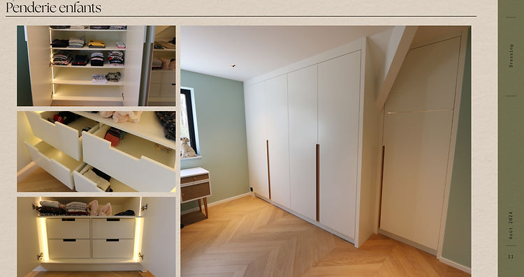 Catalogue 3 Meuble DRESSING 22 AOUT 2024-11.jpeg