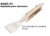 Espátula Churrasco.jpg