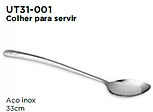 Colher inox.jpg