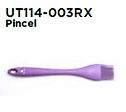 Pincel.jpg