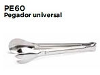 Pegador.jpg