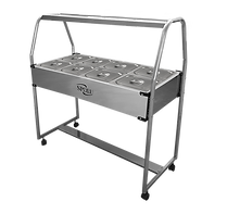 Buffet 8 cubas.png