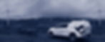 Wagon and windfarm.jpg