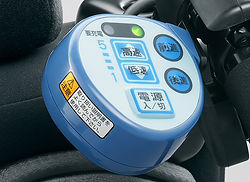 carlineup_alphard_welcab_s_liftup_d_4_08