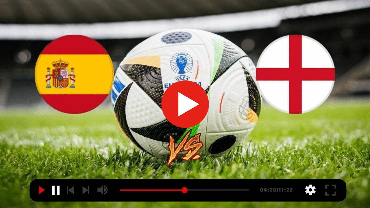 +>[Regarder] Espagne Angleterre en direct Chaîne de gratuite 14