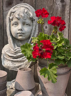 statue-head.jpg