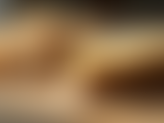 Mastering the Art of Dry Brushing: Benefits of Dry Brushing for Your Skin and Soul