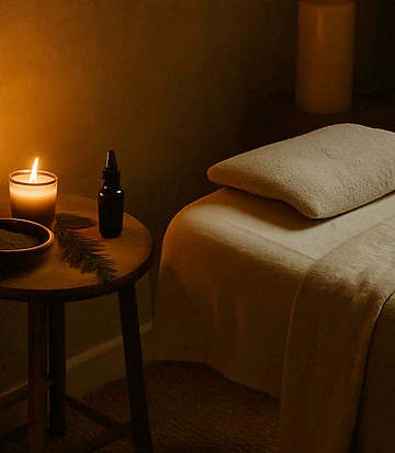 treatment-room.jpg