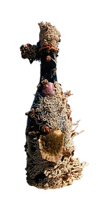 ESPUMOSO-ROSI.png
