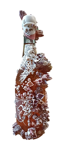 NATURALMENTE-ROSADO.png