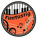 LOGO4_edited_edited_edited_edited.png