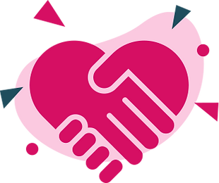 Help_Icon (1).png