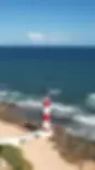 foto-aerea-drone-salvador-farol-itapua-bahia.webp