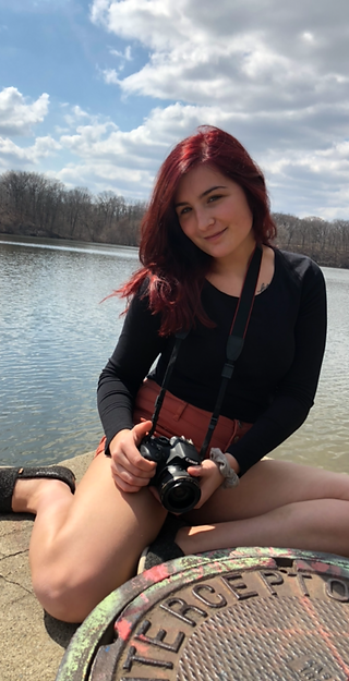 IMG_0777.PNG