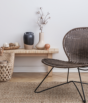 Wooden Tones_edited.png