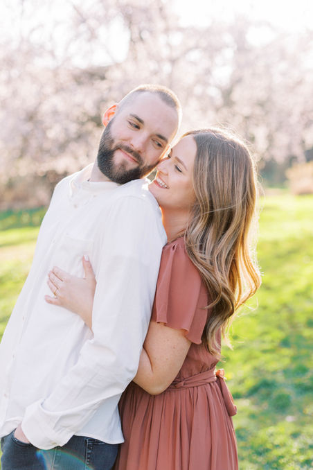 Elaina & Matthew-40.jpg