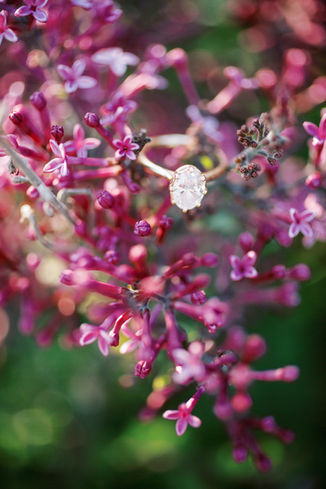 Emily & Ben Preview-7.jpg