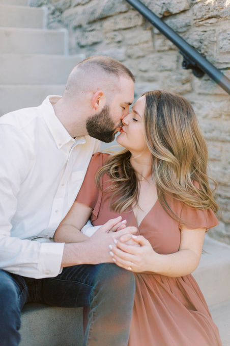 Elaina & Matthew-68.jpg