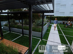 APARTAMENTOWCE