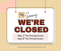 ClosedSign (3).png