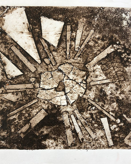 image2.jpg
