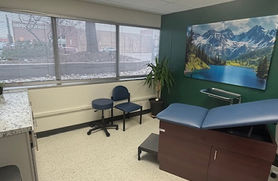 Is Direct Primary Care Worth it in Englewood, Colorado?