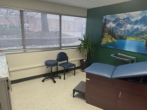 Is Direct Primary Care Worth it in Englewood, Colorado?