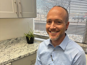 Why Primary Care Visits Feel Rushed (and What Gets Missed in Your Care) | Englewood, Colorado