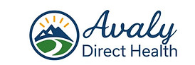 Avaly Direct Health