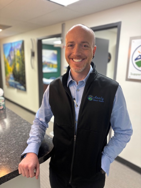 Writer: David Battiste