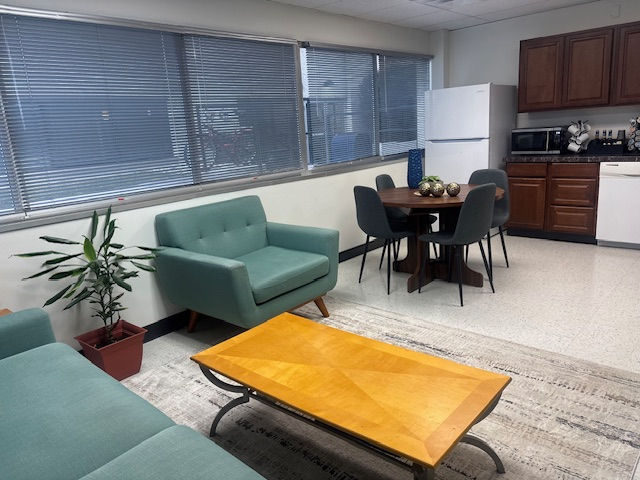 Direct Primary Care vs Insurance: What’s the Difference?