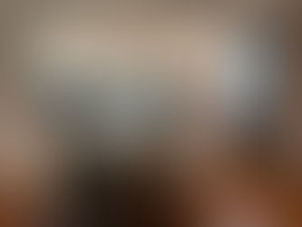 Kitchen Renovation - Alexandria