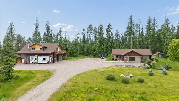 Property Services in Flathead Valley That Keep Every Property Ready for What’s Next