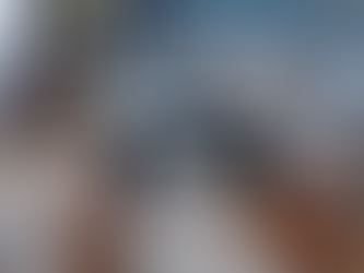 Why Property Inventories Matter More Than Ever After the Renters’ Rights Bill