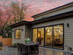 Essential Property Maintenance Tasks for Isle of Wight Properties