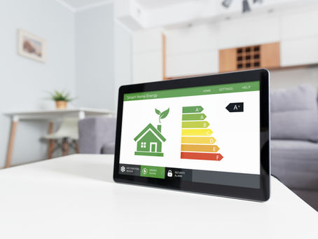 Dispelling  Some of the Myths About an EPC Part 2