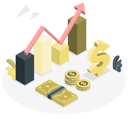 7 Ways To Get More $$$ From New Customers