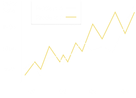 Element 3.png