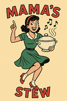 Archie-style cartoon.png