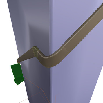 view 3.jpg
