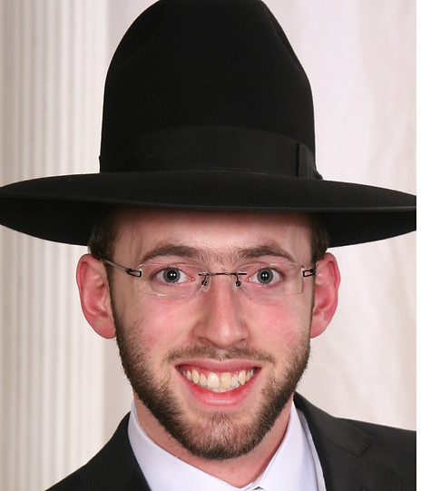 Eli Sofer.jpg