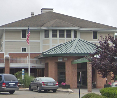 Monsey Fountainview.PNG