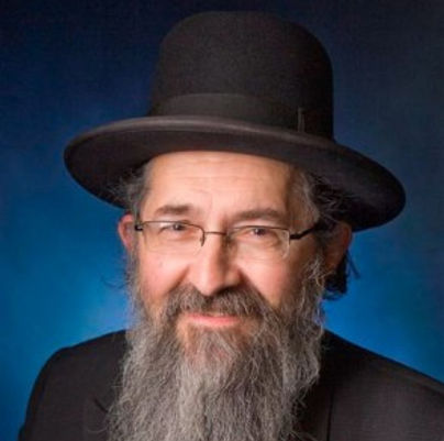 Rav Aharon Kahn.jpg