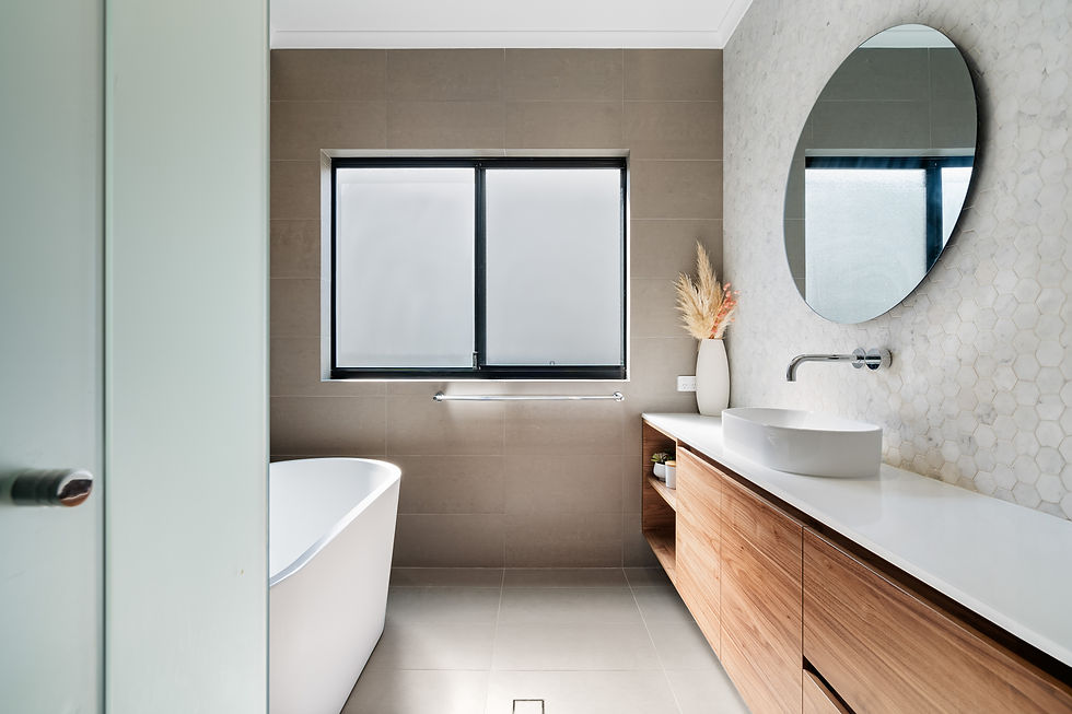 25 Windward Green, Geographe-22 Hi-Res.jpg